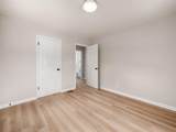 646 French Drive - Photo 23