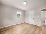 646 French Drive - Photo 24