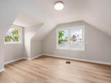 646 French Drive - Photo 25