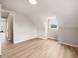 646 French Drive - Photo 26