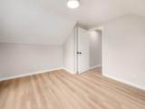 646 French Drive - Photo 27