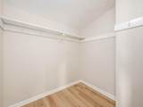 646 French Drive - Photo 28