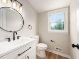 646 French Drive - Photo 29