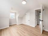 646 French Drive - Photo 31