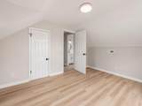 646 French Drive - Photo 32