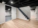 646 French Drive - Photo 35