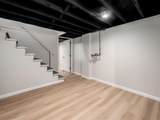 646 French Drive - Photo 36