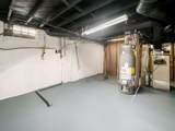646 French Drive - Photo 37