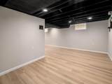 646 French Drive - Photo 39