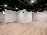 646 French Drive - Photo 40