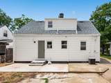 646 French Drive - Photo 42