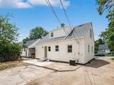 646 French Drive - Photo 43