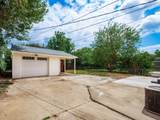 646 French Drive - Photo 44