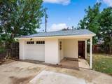 646 French Drive - Photo 45