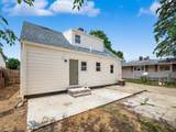 646 French Drive - Photo 46