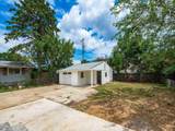 646 French Drive - Photo 47