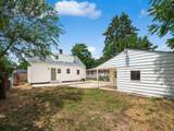 646 French Drive - Photo 48