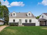646 French Drive - Photo 49