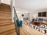 646 French Drive - Photo 5