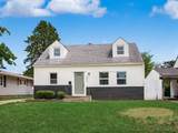646 French Drive - Photo 50