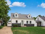 646 French Drive - Photo 51