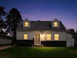 646 French Drive - Photo 52