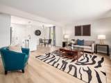 646 French Drive - Photo 6