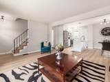 646 French Drive - Photo 7