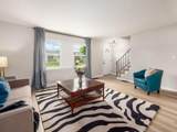 646 French Drive - Photo 8
