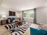 646 French Drive - Photo 9