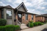 1406 Pegwood Drive - Photo 1