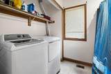 1406 Pegwood Drive - Photo 10