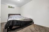 1406 Pegwood Drive - Photo 11