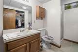 1406 Pegwood Drive - Photo 12