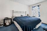 1406 Pegwood Drive - Photo 13