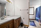 1406 Pegwood Drive - Photo 15