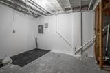 1406 Pegwood Drive - Photo 17