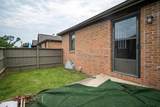 1406 Pegwood Drive - Photo 18