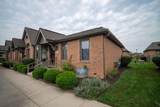1406 Pegwood Drive - Photo 2
