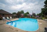 1406 Pegwood Drive - Photo 20