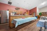 1406 Pegwood Drive - Photo 21