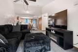 1406 Pegwood Drive - Photo 3