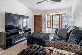 1406 Pegwood Drive - Photo 4