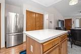1406 Pegwood Drive - Photo 5