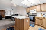1406 Pegwood Drive - Photo 6