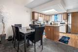 1406 Pegwood Drive - Photo 7