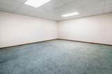 1406 Pegwood Drive - Photo 8
