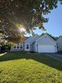 1580 Bush Hill Drive - Photo 1