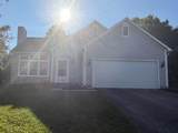 1580 Bush Hill Drive - Photo 2
