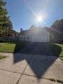1580 Bush Hill Drive - Photo 3